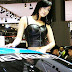 hot sexy asian showgirls 16 hot sexy asian showgirls 16