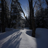 Mt Hale
