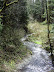 Boxley Creek
