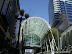Downtown
