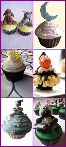 [clever cupcakes tile[8].jpg]