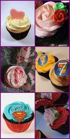 [cupcakes by paolo[12].jpg]