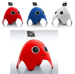 iboo-ipod-docks1