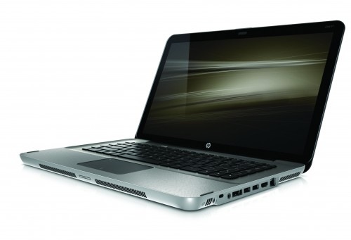 [HP-Envy-15-Side-View-500x341[5].jpg]