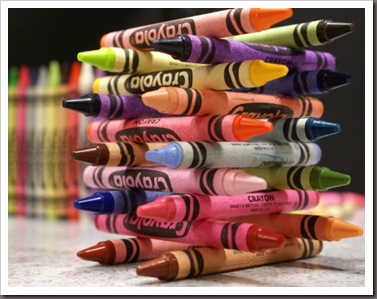 crayons-crayola-artsupplies-867610-l