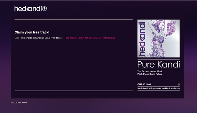 [hedkandi screenshot[6].png]