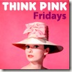 thinkpink