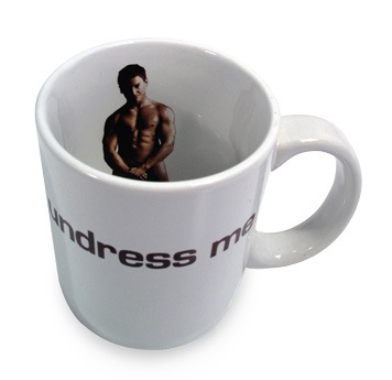 [undress_me_mug_his[4].jpg]