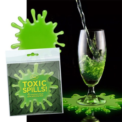 [toxicspills-main2[5].jpg]