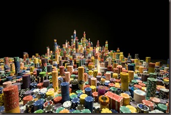 liu-jianhua-dream-in-conflict