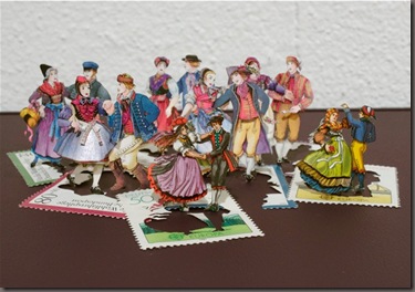 malakoff_dancers