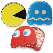 [d216_pac_man_candy[7].jpg]