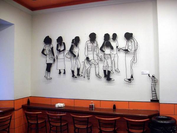 [977471237289118[5].jpg]
