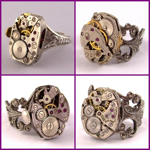 [steampunk rings tile[4].jpg]