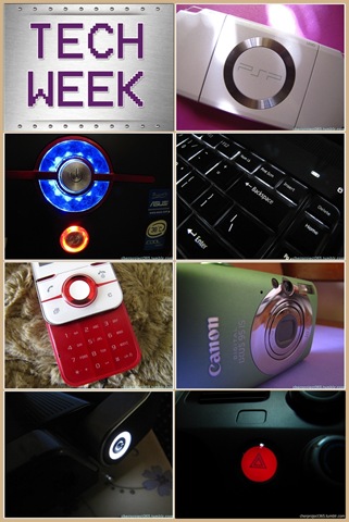 [techtile[6].jpg]
