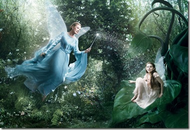 JulieAndrews-leibovitz