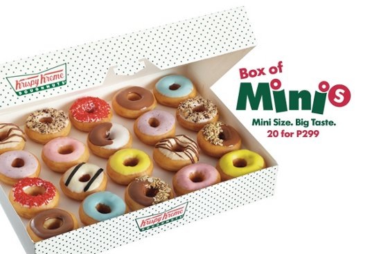 [kk_minis_box[5].jpg]
