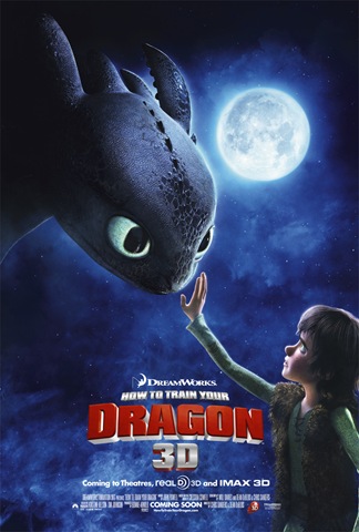 [HTTYD_IntlEng1Sht final[4].jpg]