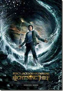 percy_jackson_and_the_olympians_the_lightning_thief_ver3_000