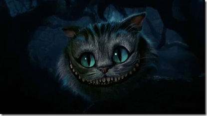 alice-in-wonderland-trailer