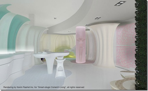 Smart-ologic_Corian_Living_03_arr