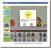 pet society 2