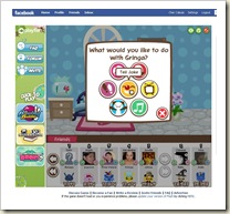 pet society 3