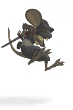 [ninja-mouse[5].png]