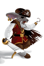 [pirate-mouse[7].png]