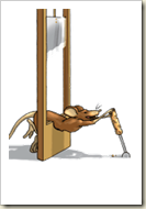 brown-mouse