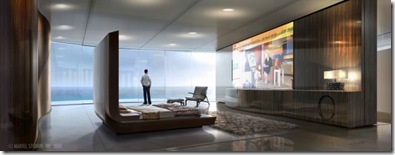 iron-man-house-582x225