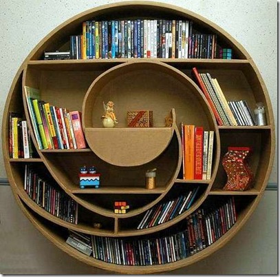 cardboard-furniture