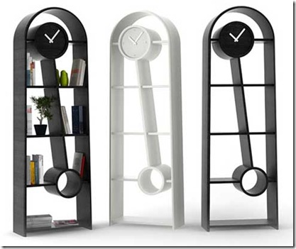 pendulum-bookshelf