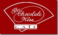 choc kiss