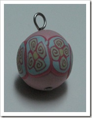 IMG_0079 IMG_0079