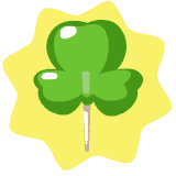 [871[2].png]