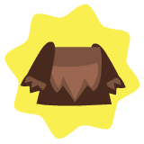 [646[2].png]