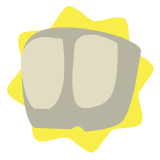 [647[2].png]