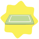 [842[2].png]