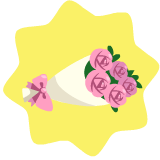 [747[2].png]