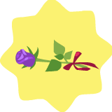 [753[2].png]