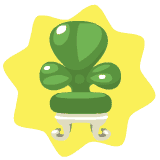 [844[2].png]