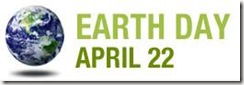 earth day