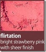 flirtation