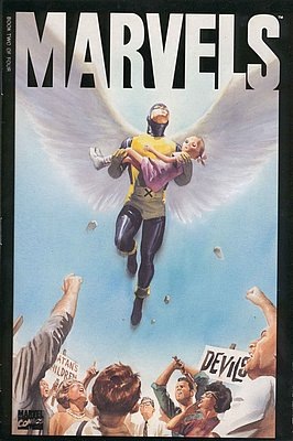 [marvels-02-large-00fcs_400x400[3].jpg]