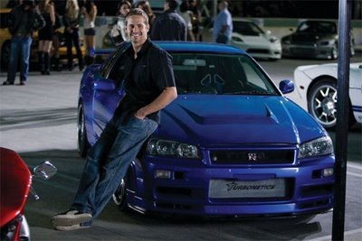 [fast-and-furious-4-movie-1[4].jpg]