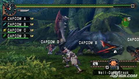 [monster-hunter-freedom-unite-20090427050648337_640w[4].jpg]