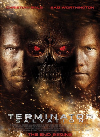 [terminator-salvation-poster-1[5].jpg]