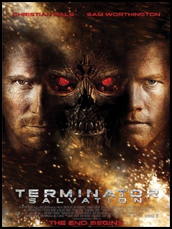 terminator-salvation-poster-1