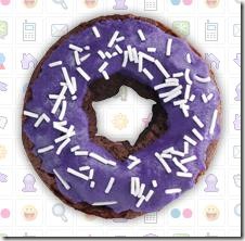 kk purple